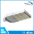 Meanwell Bridgelux Chip COB 60W LED Street Lamp